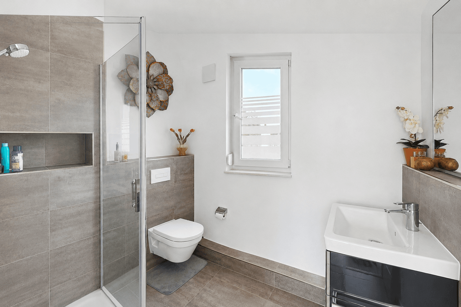 house for sale, 144 m², Berlin, Berlin house for sale, 144 m², Berlin, Berlin