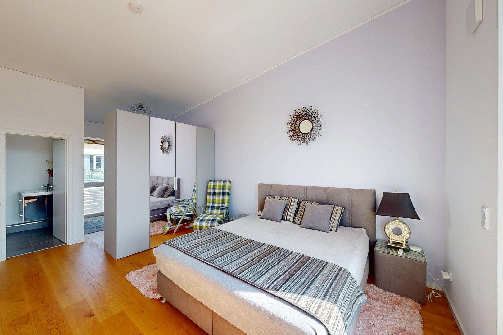 house for sale, 144 m², Berlin, Berlin house for sale, 144 m², Berlin, Berlin