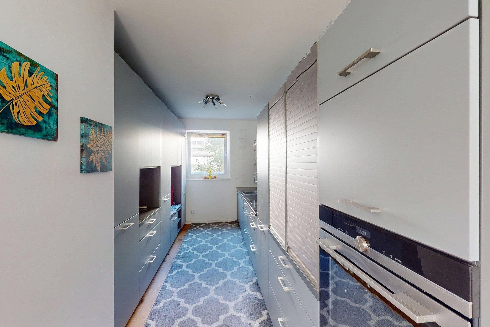 house for sale, 144 m², Berlin, Berlin house for sale, 144 m², Berlin, Berlin
