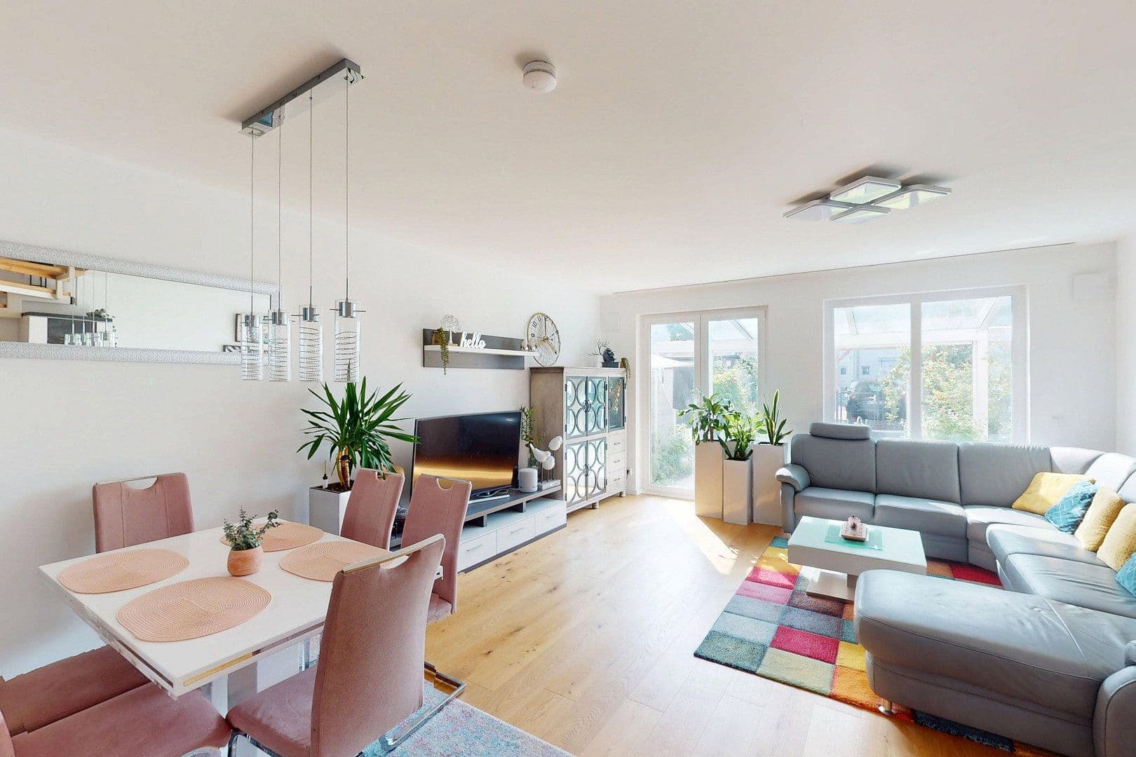 house for sale, 144 m², Berlin, Berlin house for sale, 144 m², Berlin, Berlin