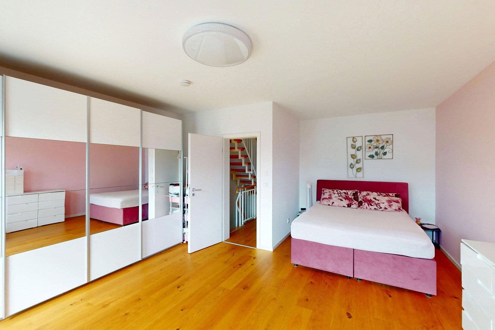 house for sale, 144 m², Berlin, Berlin house for sale, 144 m², Berlin, Berlin