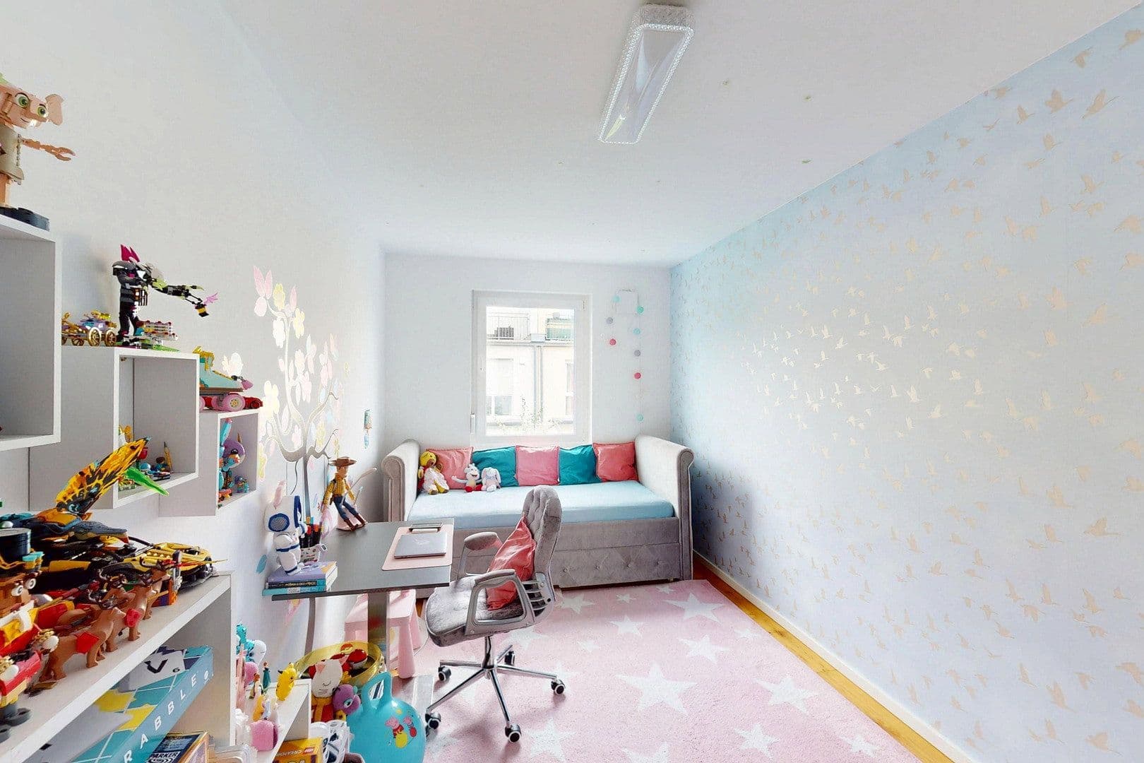 house for sale, 144 m², Berlin, Berlin house for sale, 144 m², Berlin, Berlin