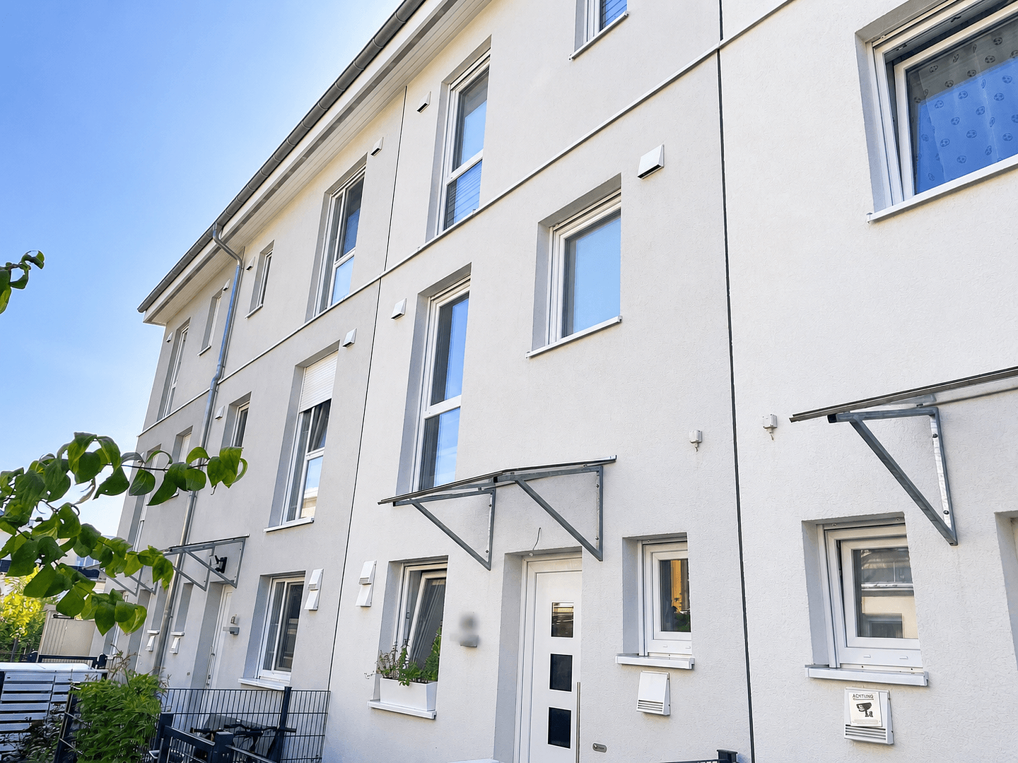 house for sale, 144 m², Berlin, Berlin house for sale, 144 m², Berlin, Berlin