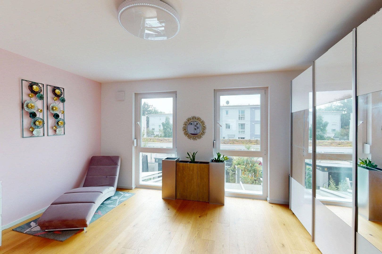 house for sale, 144 m², Berlin, Berlin house for sale, 144 m², Berlin, Berlin