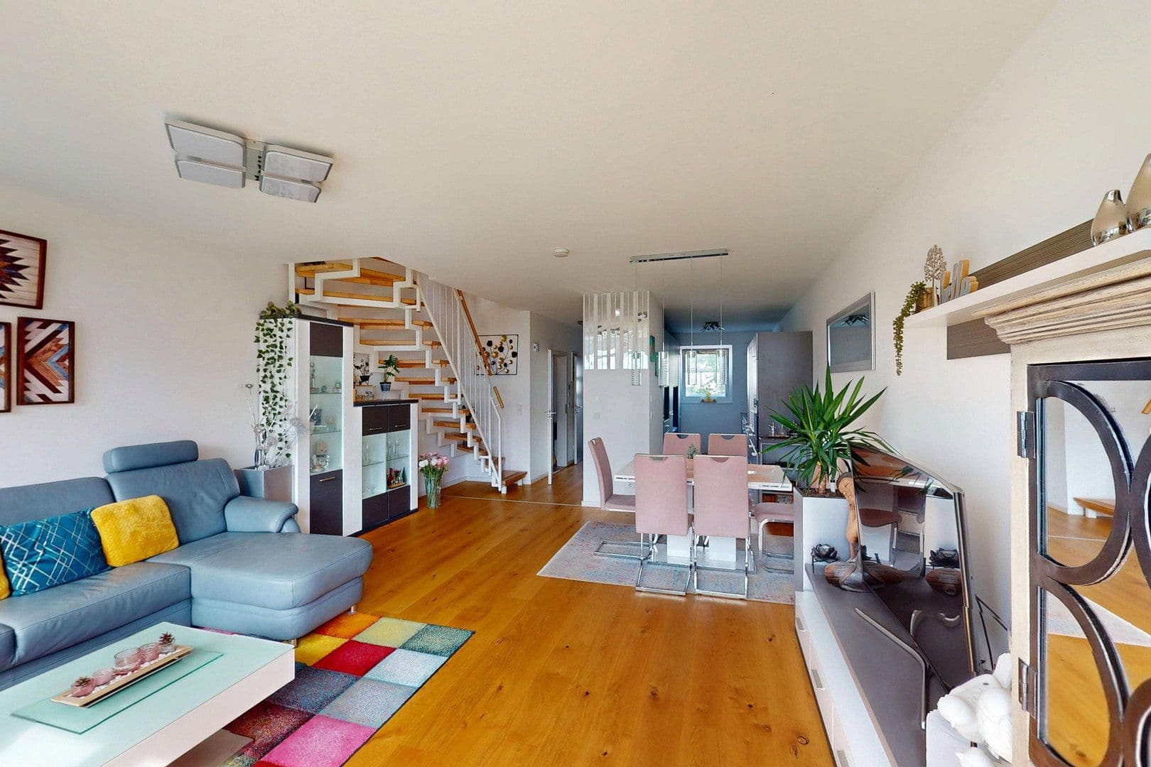 house for sale, 144 m², Berlin, Berlin house for sale, 144 m², Berlin, Berlin
