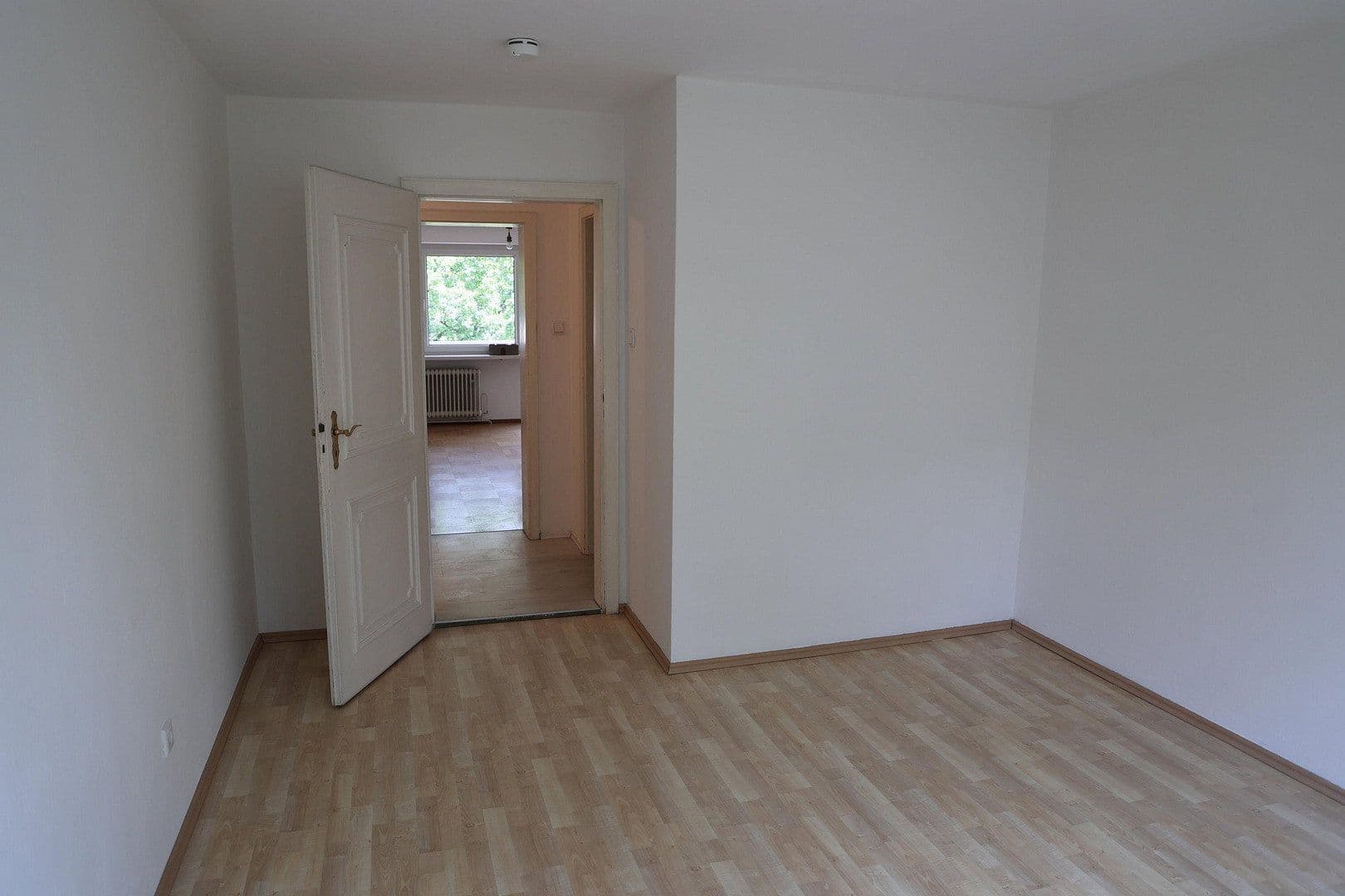2 bedroom flat for sale, 56 m², Engadiner Str. 30, München, Bavaria 2 bedroom flat for sale, 56 m², Engadiner Str. 30, München, Bavaria