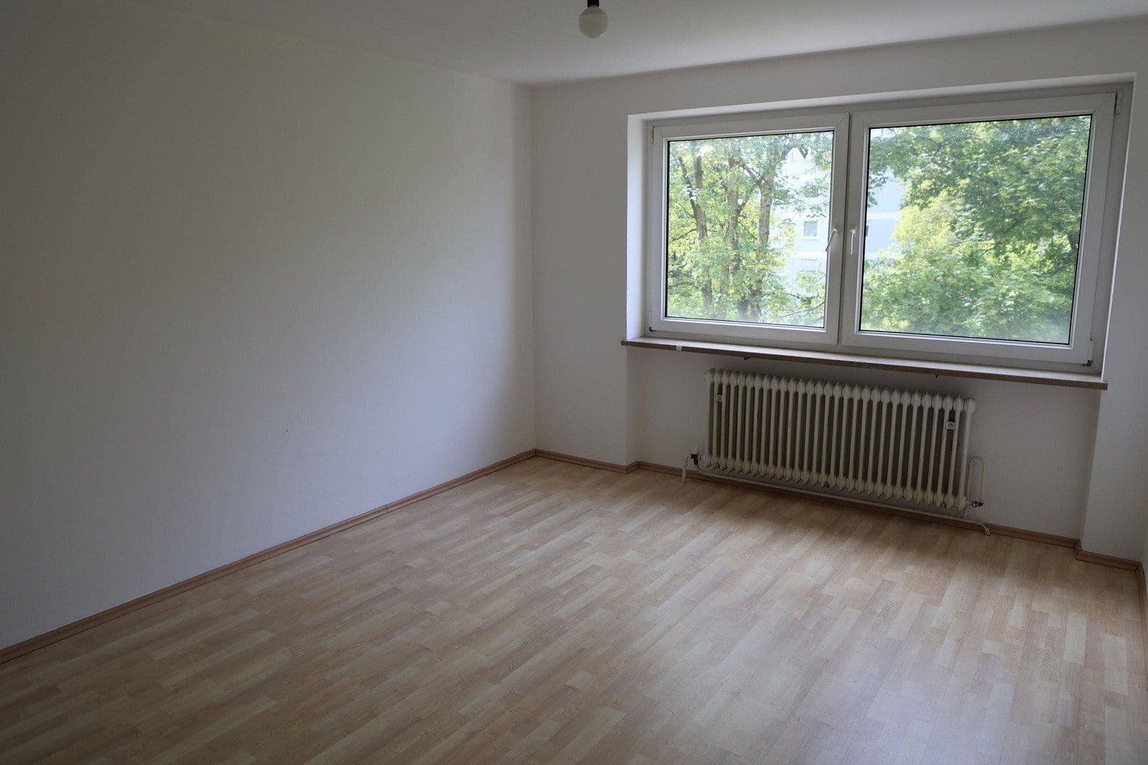 2 bedroom flat for sale, 56 m², Engadiner Str. 30, München, Bavaria 2 bedroom flat for sale, 56 m², Engadiner Str. 30, München, Bavaria