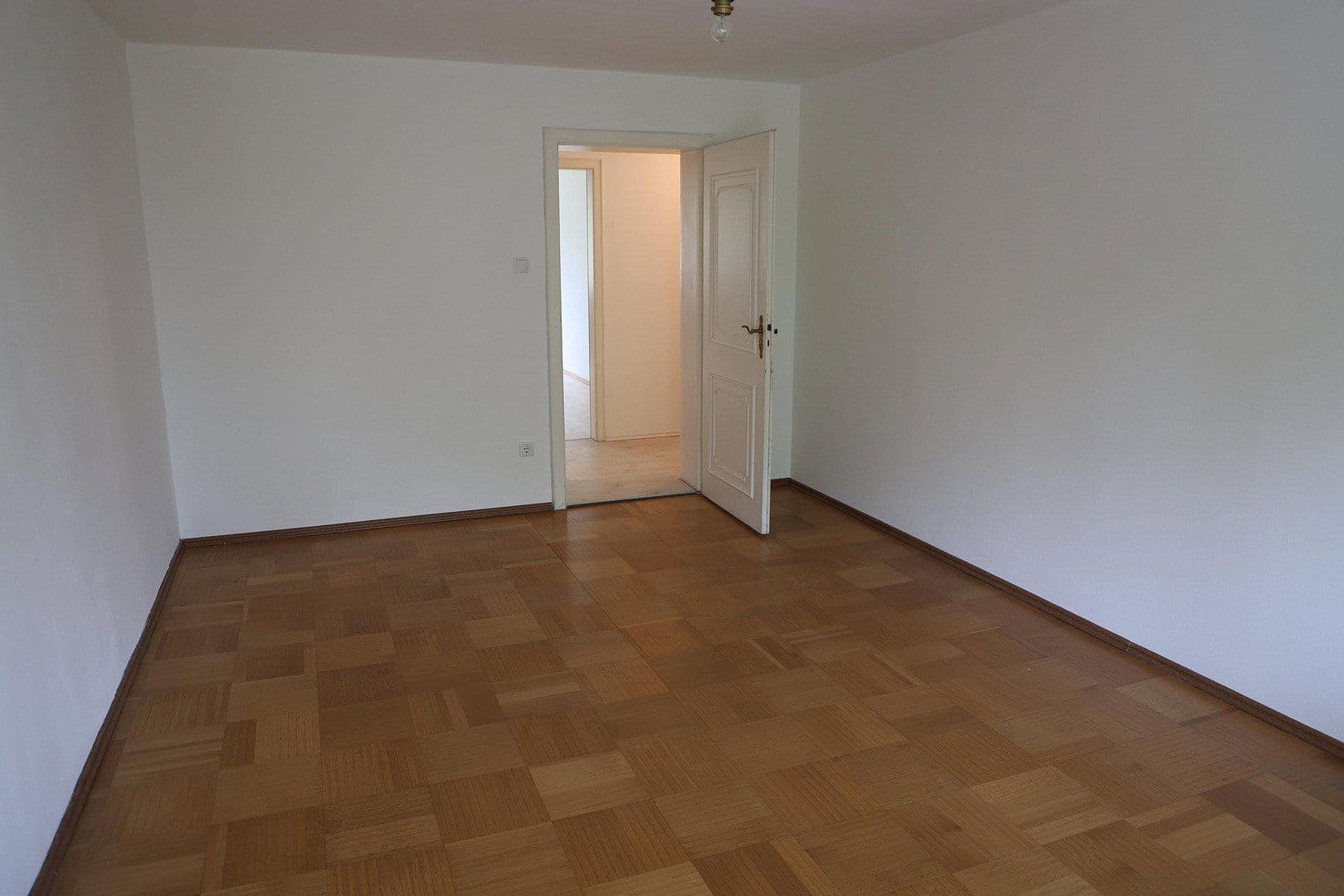 2 bedroom flat for sale, 56 m², Engadiner Str. 30, München, Bavaria 2 bedroom flat for sale, 56 m², Engadiner Str. 30, München, Bavaria