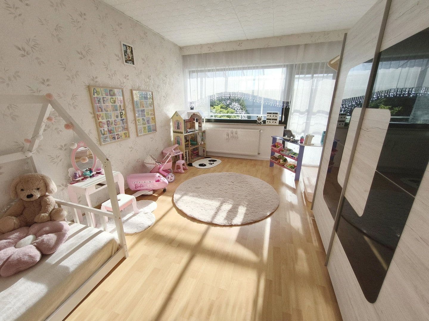house for sale, 103 m², Gütersloh, North Rhine-Westphalia house for sale, 103 m², Gütersloh, North Rhine-Westphalia