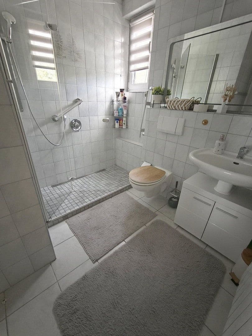 house for sale, 103 m², Gütersloh, North Rhine-Westphalia house for sale, 103 m², Gütersloh, North Rhine-Westphalia