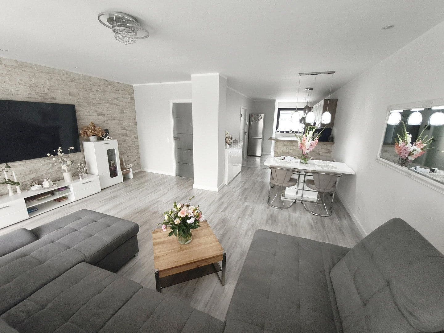 house for sale, 103 m², Gütersloh, North Rhine-Westphalia house for sale, 103 m², Gütersloh, North Rhine-Westphalia