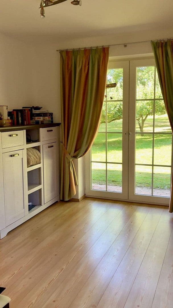house for sale, 130 m², Poseritz, Mecklenburg-Vorpommern house for sale, 130 m², Poseritz, Mecklenburg-Vorpommern