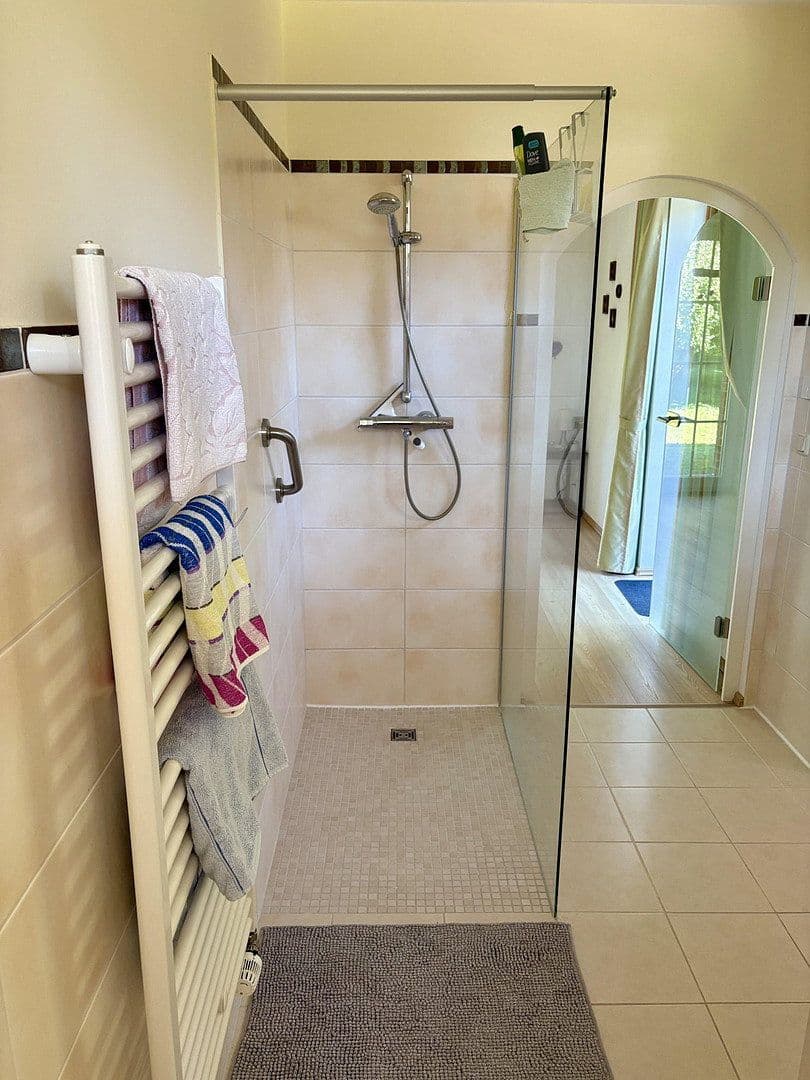 house for sale, 130 m², Poseritz, Mecklenburg-Vorpommern house for sale, 130 m², Poseritz, Mecklenburg-Vorpommern