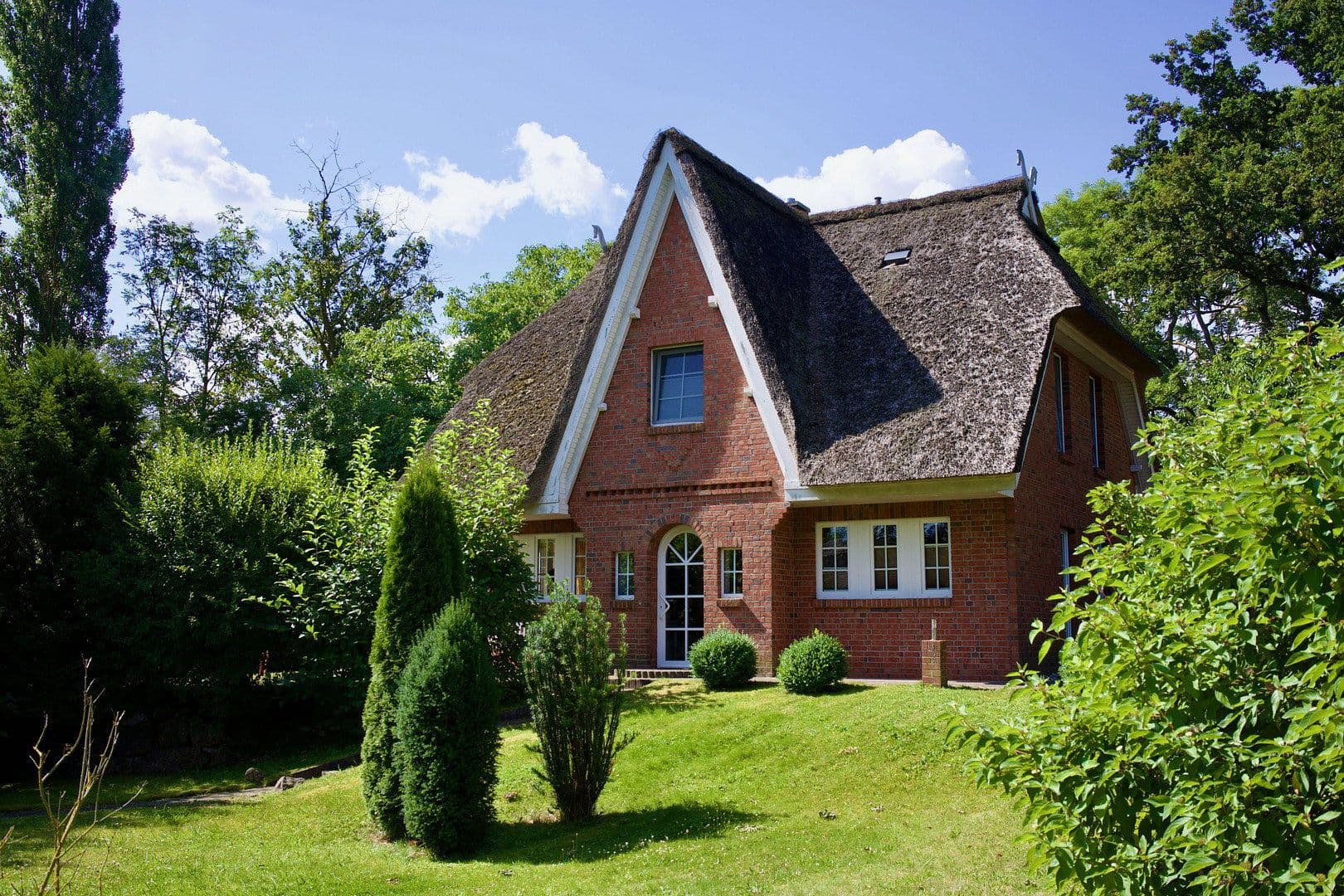 house for sale, 130 m², Poseritz, Mecklenburg-Vorpommern house for sale, 130 m², Poseritz, Mecklenburg-Vorpommern