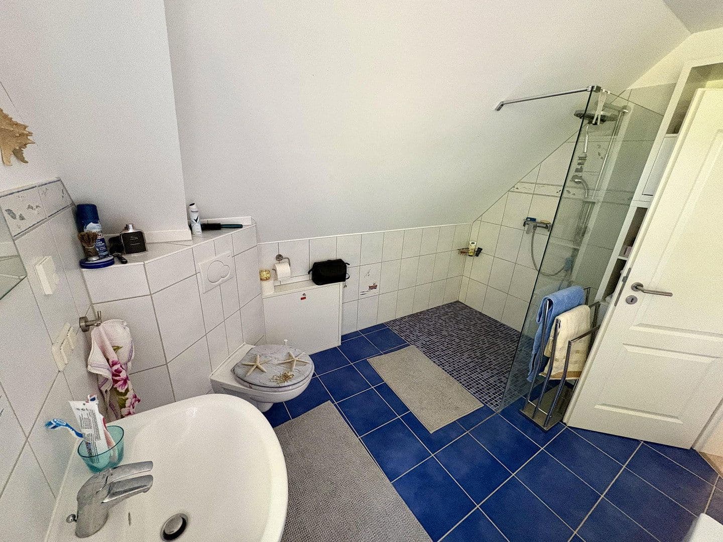 house for sale, 130 m², Poseritz, Mecklenburg-Vorpommern house for sale, 130 m², Poseritz, Mecklenburg-Vorpommern