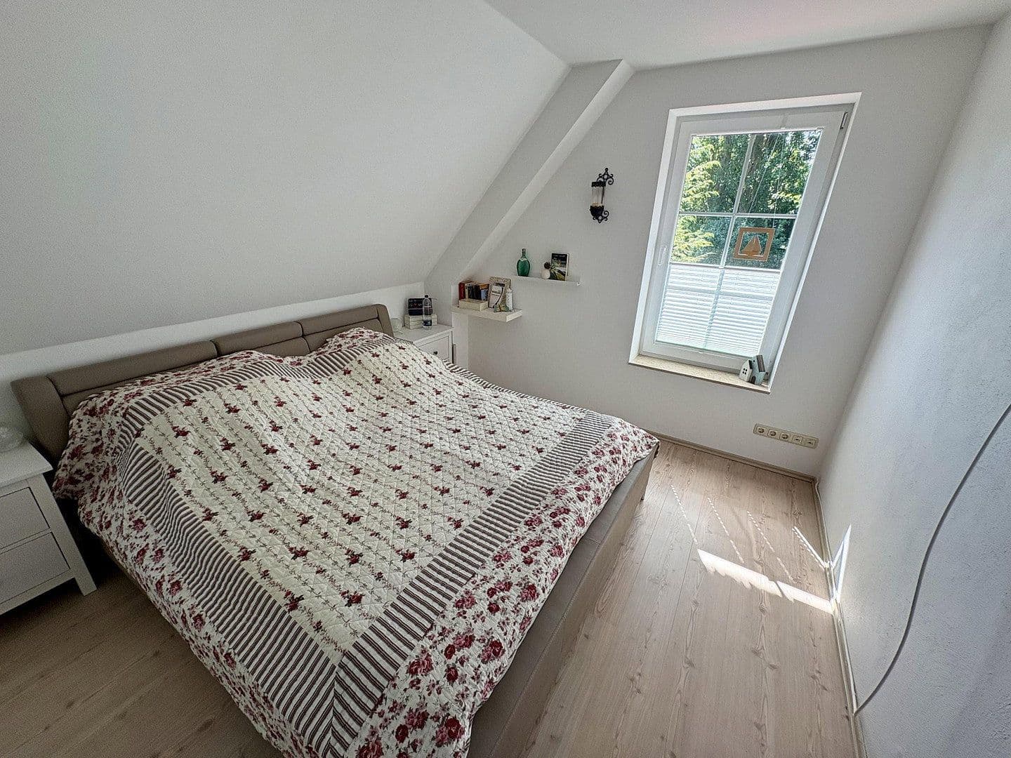 house for sale, 130 m², Poseritz, Mecklenburg-Vorpommern house for sale, 130 m², Poseritz, Mecklenburg-Vorpommern
