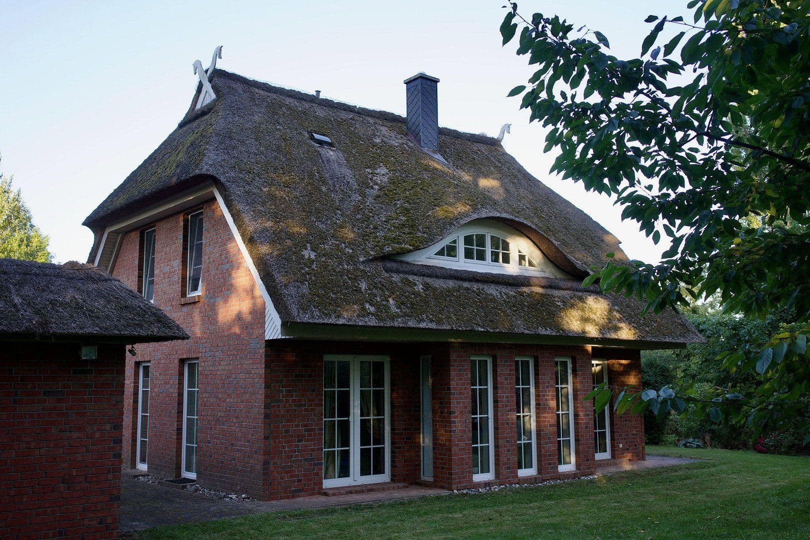 house for sale, 130 m², Poseritz, Mecklenburg-Vorpommern house for sale, 130 m², Poseritz, Mecklenburg-Vorpommern