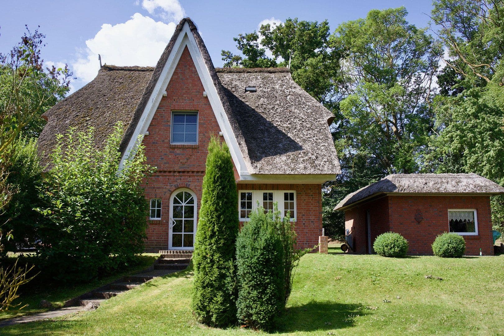 house for sale, 130 m², Poseritz, Mecklenburg-Vorpommern house for sale, 130 m², Poseritz, Mecklenburg-Vorpommern