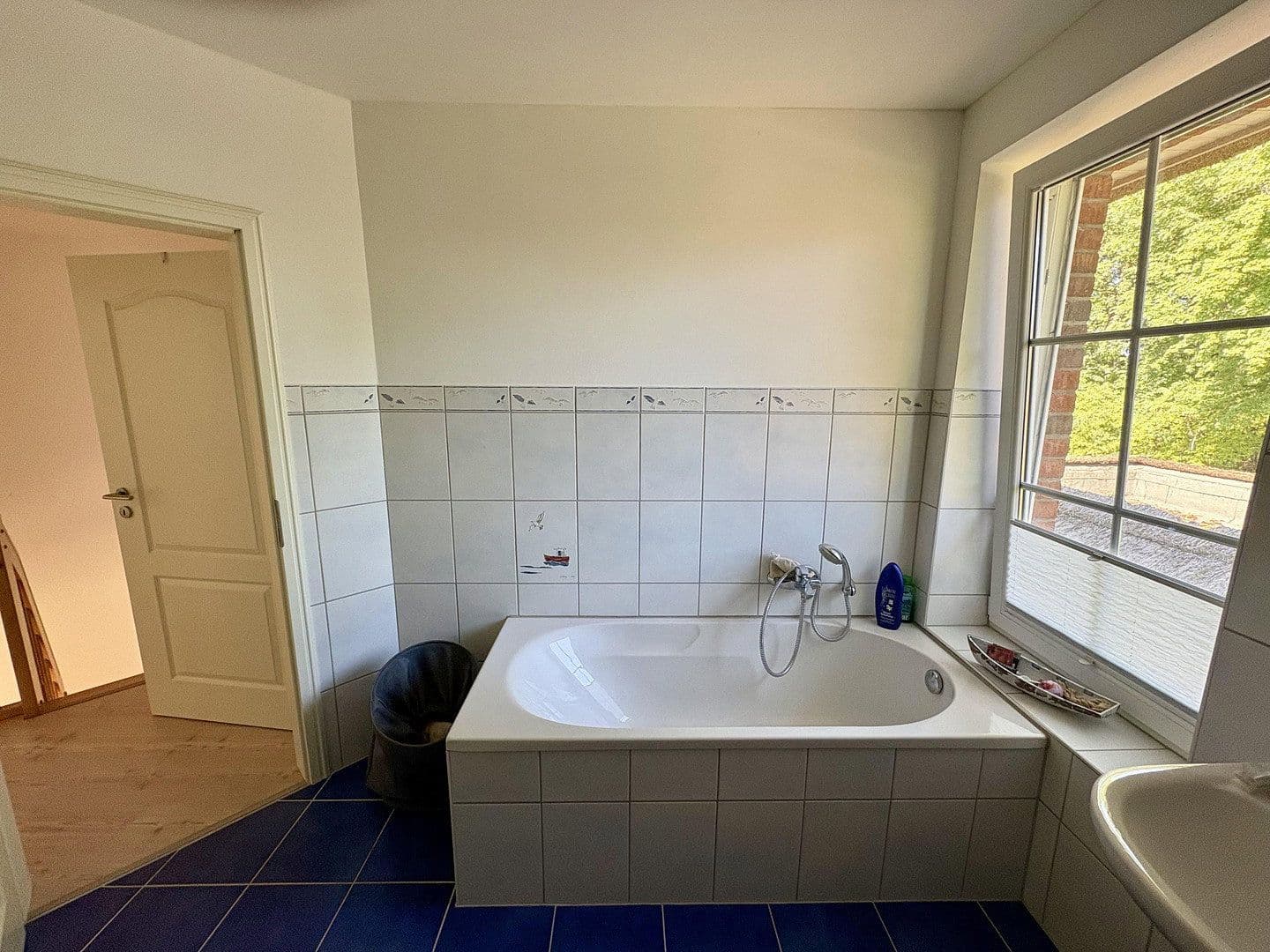 house for sale, 130 m², Poseritz, Mecklenburg-Vorpommern house for sale, 130 m², Poseritz, Mecklenburg-Vorpommern