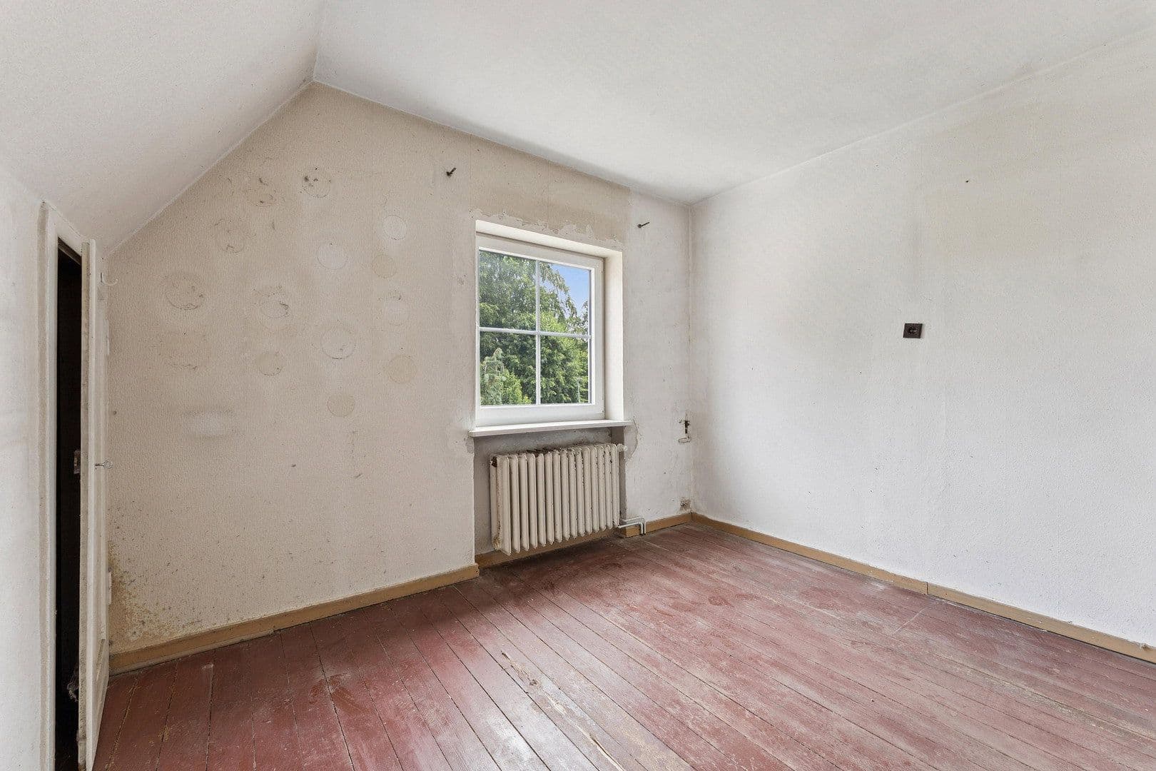house for sale, 140 m², Freiheitsstrasse 13, Heilbad Heiligenstadt, Thuringia house for sale, 140 m², Freiheitsstrasse 13, Heilbad Heiligenstadt, Thuringia