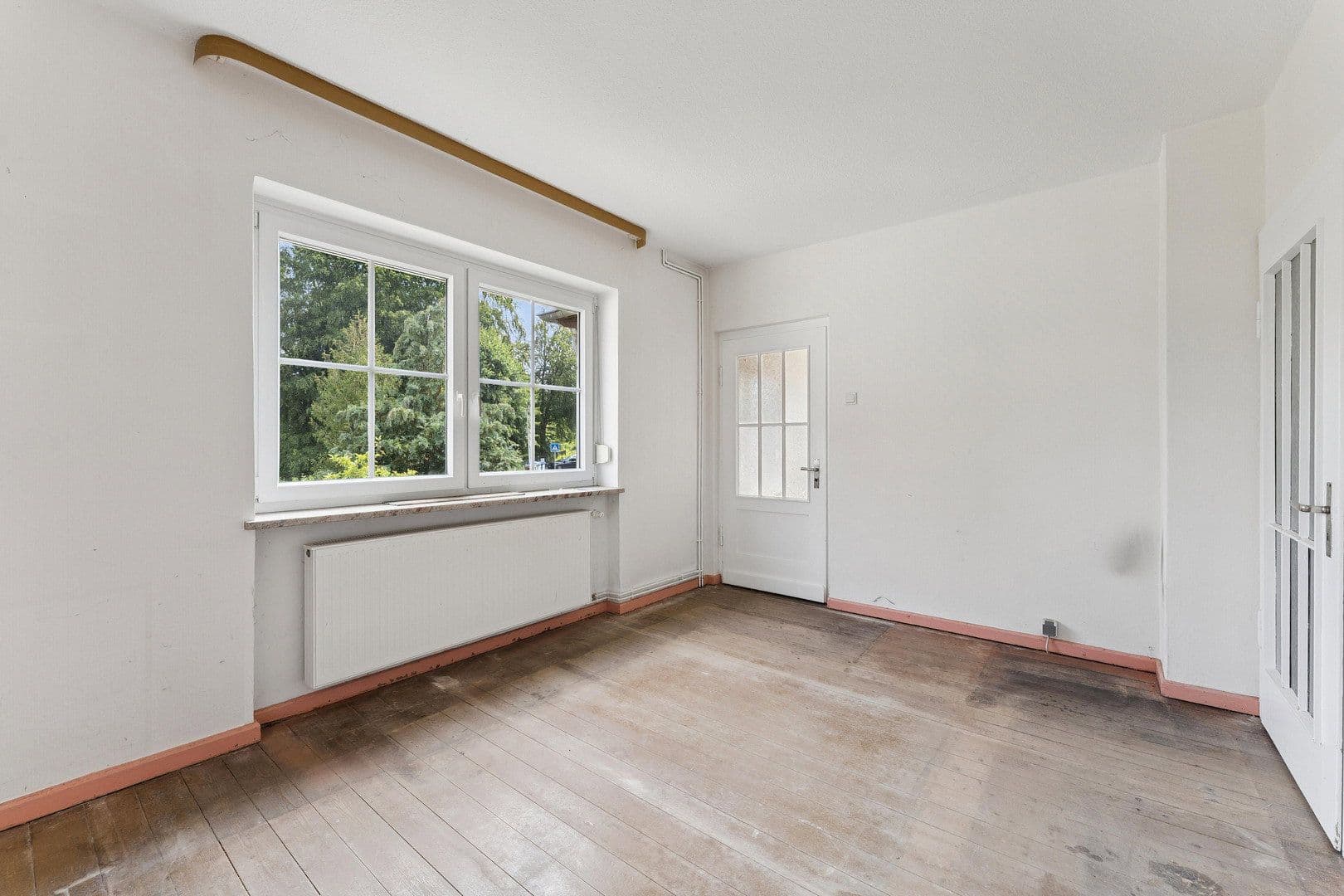 house for sale, 140 m², Freiheitsstrasse 13, Heilbad Heiligenstadt, Thuringia house for sale, 140 m², Freiheitsstrasse 13, Heilbad Heiligenstadt, Thuringia