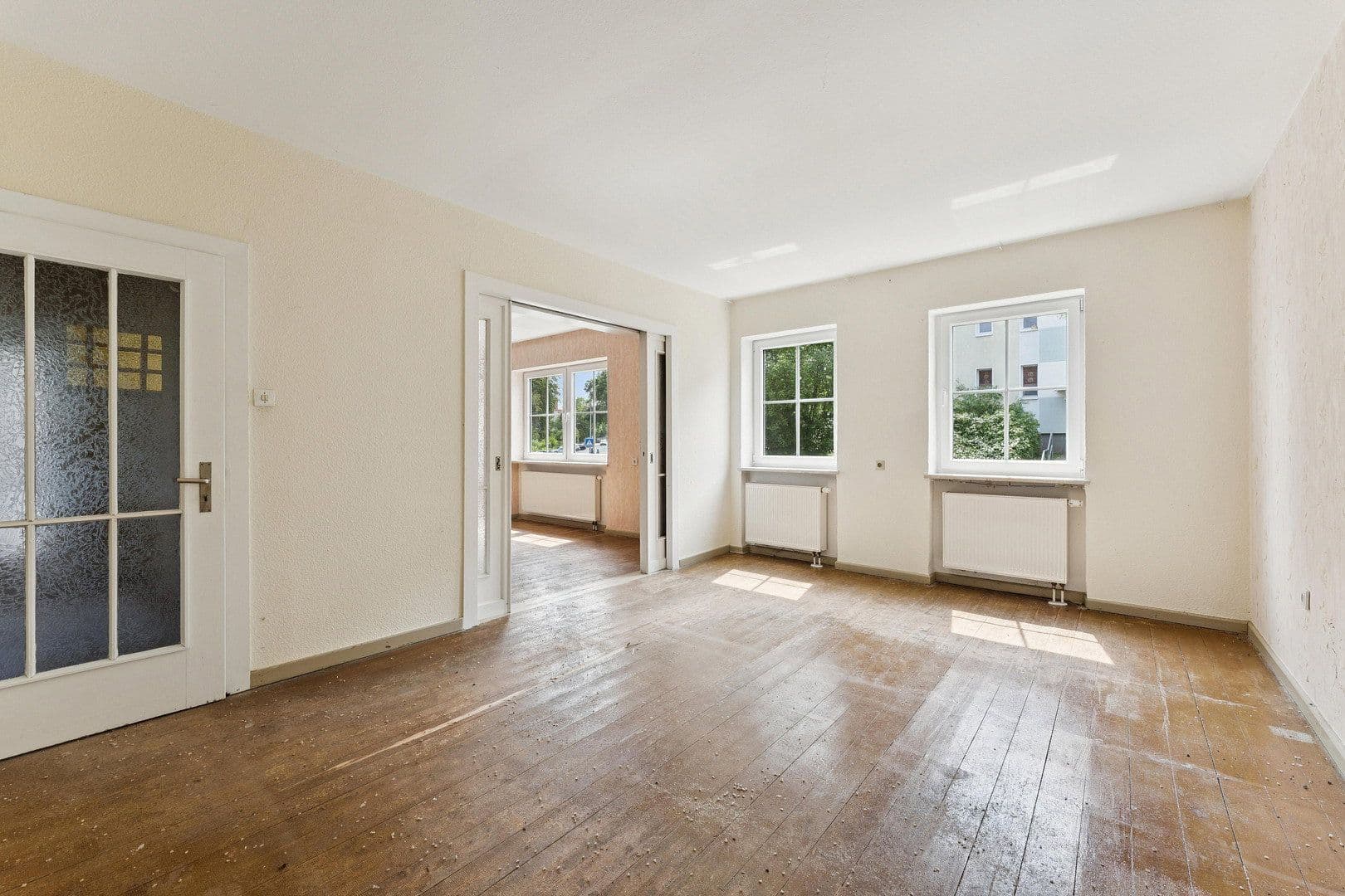 house for sale, 140 m², Freiheitsstrasse 13, Heilbad Heiligenstadt, Thuringia house for sale, 140 m², Freiheitsstrasse 13, Heilbad Heiligenstadt, Thuringia