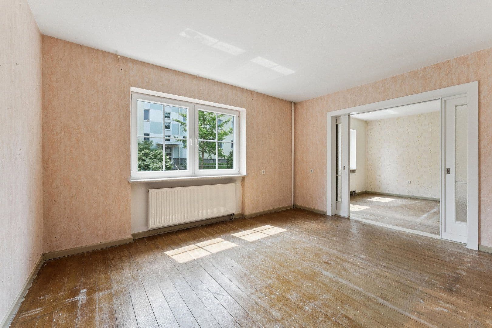 house for sale, 140 m², Freiheitsstrasse 13, Heilbad Heiligenstadt, Thuringia house for sale, 140 m², Freiheitsstrasse 13, Heilbad Heiligenstadt, Thuringia