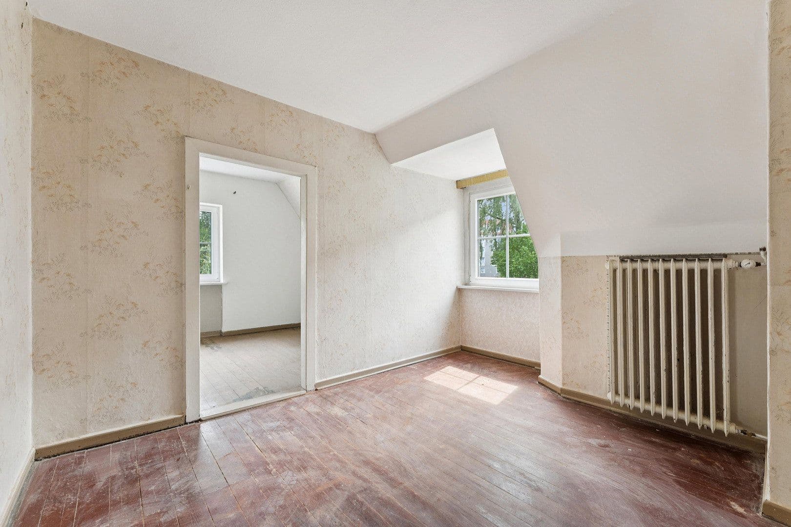 house for sale, 140 m², Freiheitsstrasse 13, Heilbad Heiligenstadt, Thuringia house for sale, 140 m², Freiheitsstrasse 13, Heilbad Heiligenstadt, Thuringia