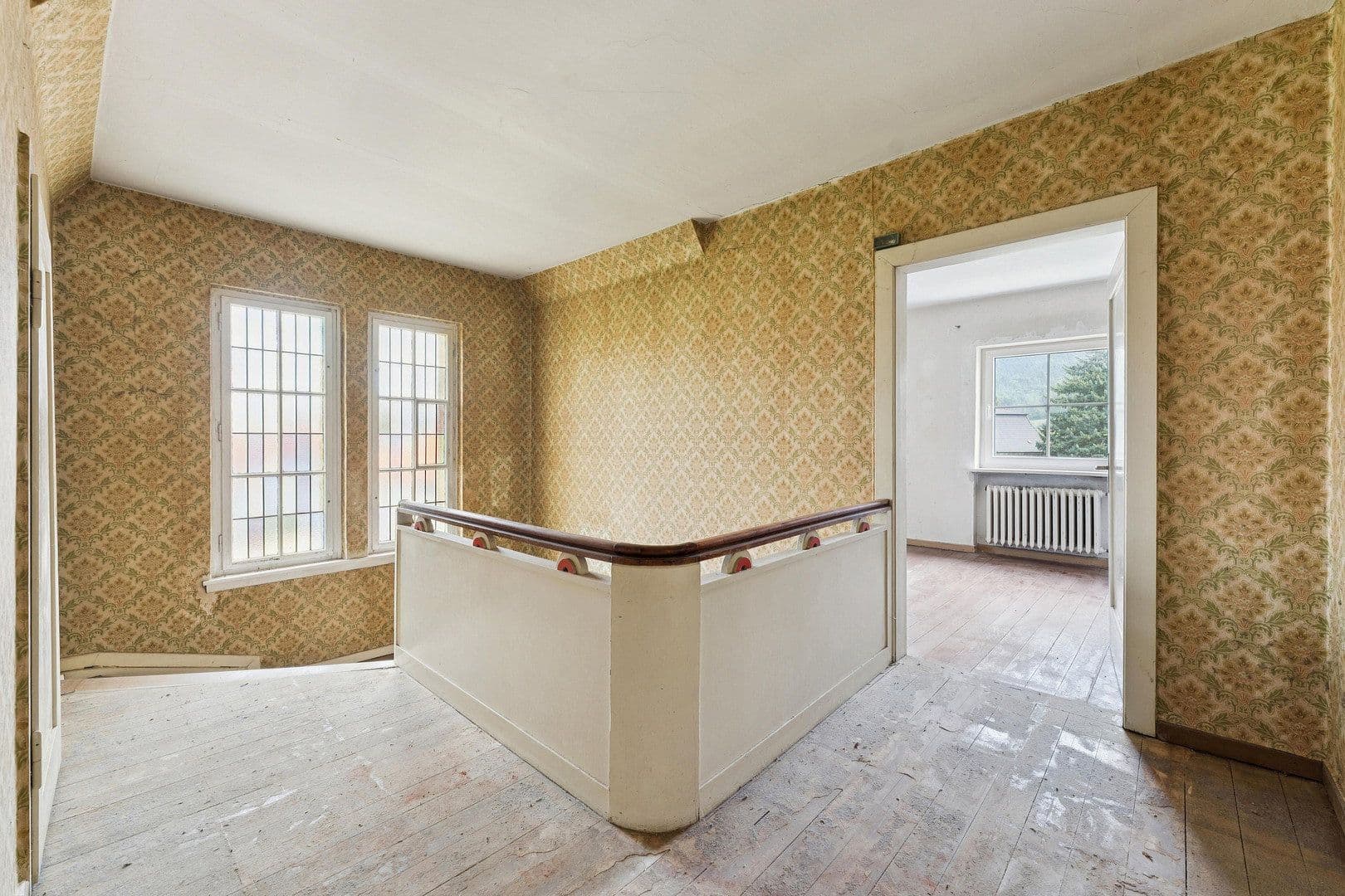 house for sale, 140 m², Freiheitsstrasse 13, Heilbad Heiligenstadt, Thuringia house for sale, 140 m², Freiheitsstrasse 13, Heilbad Heiligenstadt, Thuringia