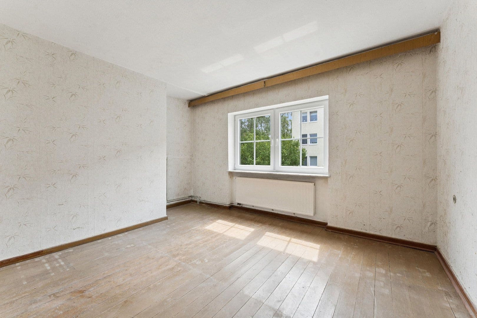 house for sale, 140 m², Freiheitsstrasse 13, Heilbad Heiligenstadt, Thuringia house for sale, 140 m², Freiheitsstrasse 13, Heilbad Heiligenstadt, Thuringia