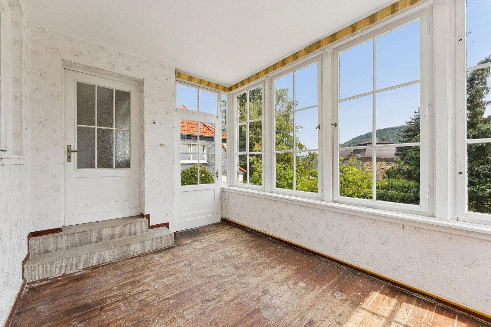 house for sale, 140 m², Freiheitsstrasse 13, Heilbad Heiligenstadt, Thuringia house for sale, 140 m², Freiheitsstrasse 13, Heilbad Heiligenstadt, Thuringia