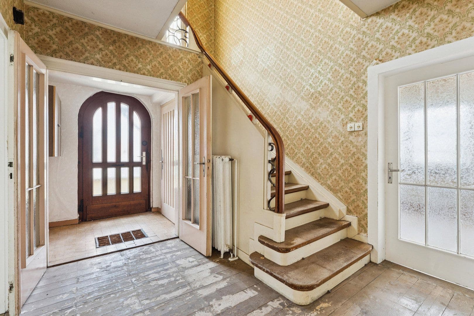 house for sale, 140 m², Freiheitsstrasse 13, Heilbad Heiligenstadt, Thuringia house for sale, 140 m², Freiheitsstrasse 13, Heilbad Heiligenstadt, Thuringia