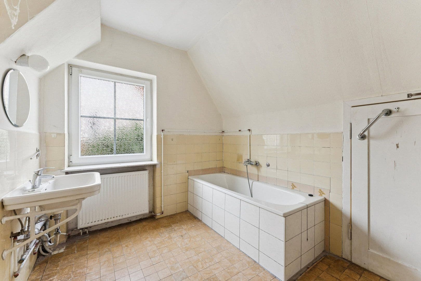 house for sale, 140 m², Freiheitsstrasse 13, Heilbad Heiligenstadt, Thuringia house for sale, 140 m², Freiheitsstrasse 13, Heilbad Heiligenstadt, Thuringia