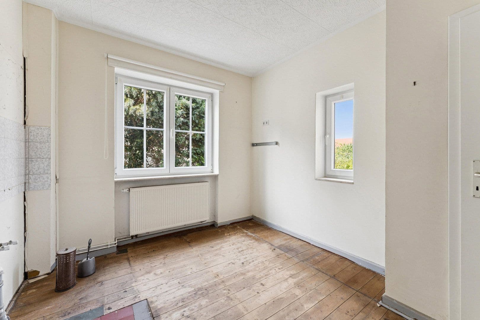 house for sale, 140 m², Freiheitsstrasse 13, Heilbad Heiligenstadt, Thuringia house for sale, 140 m², Freiheitsstrasse 13, Heilbad Heiligenstadt, Thuringia