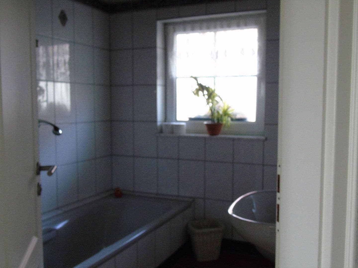 house for sale, 400 m², Sandberg, Bavaria house for sale, 400 m², Sandberg, Bavaria