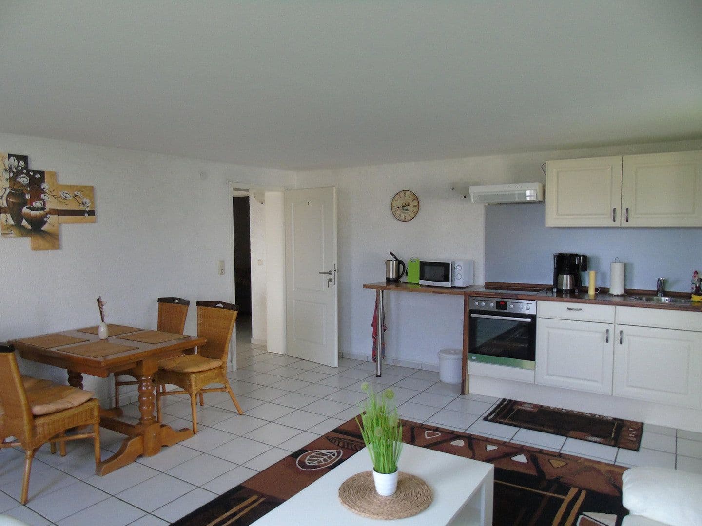 house for sale, 400 m², Sandberg, Bavaria house for sale, 400 m², Sandberg, Bavaria
