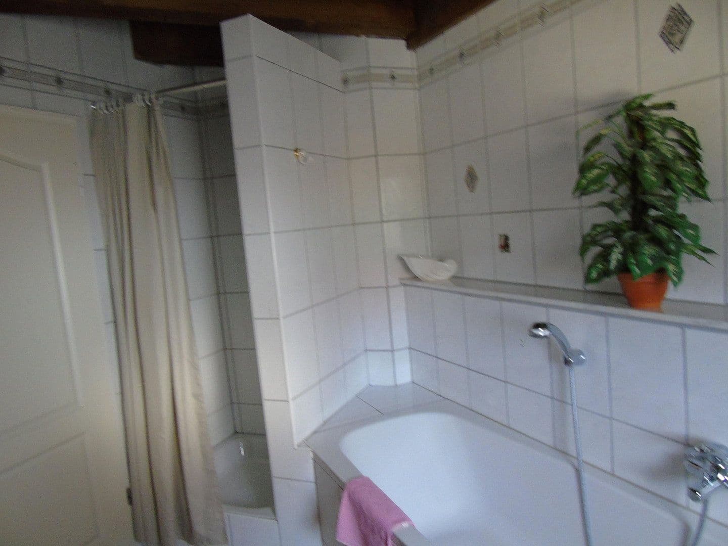 house for sale, 400 m², Sandberg, Bavaria house for sale, 400 m², Sandberg, Bavaria