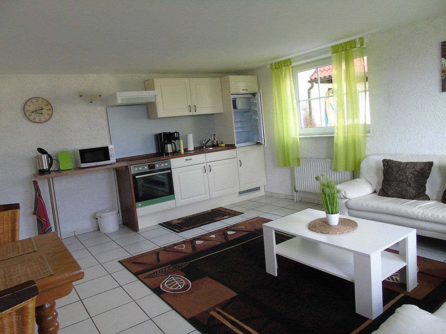 house for sale, 400 m², Sandberg, Bavaria house for sale, 400 m², Sandberg, Bavaria