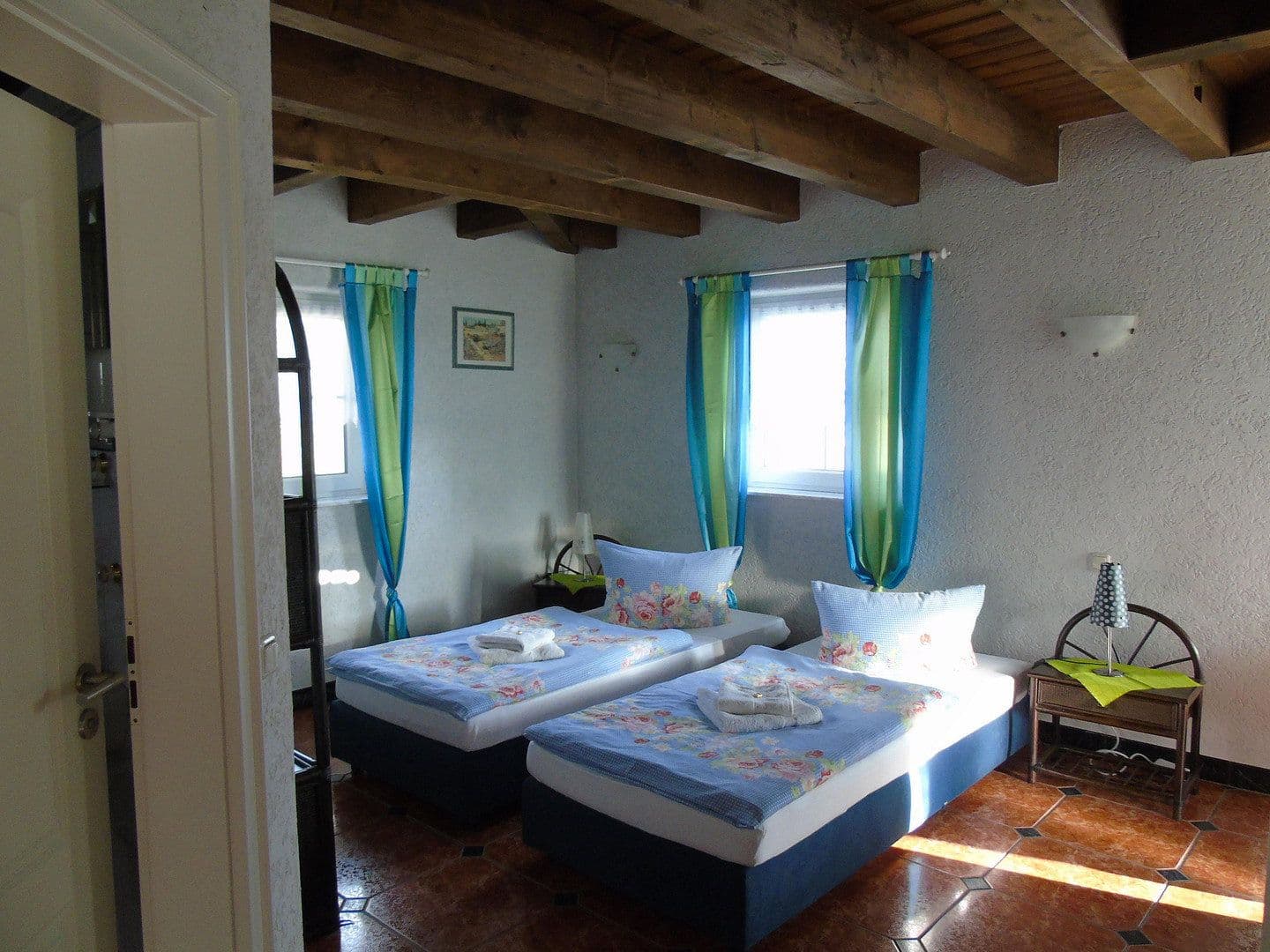 house for sale, 400 m², Sandberg, Bavaria house for sale, 400 m², Sandberg, Bavaria