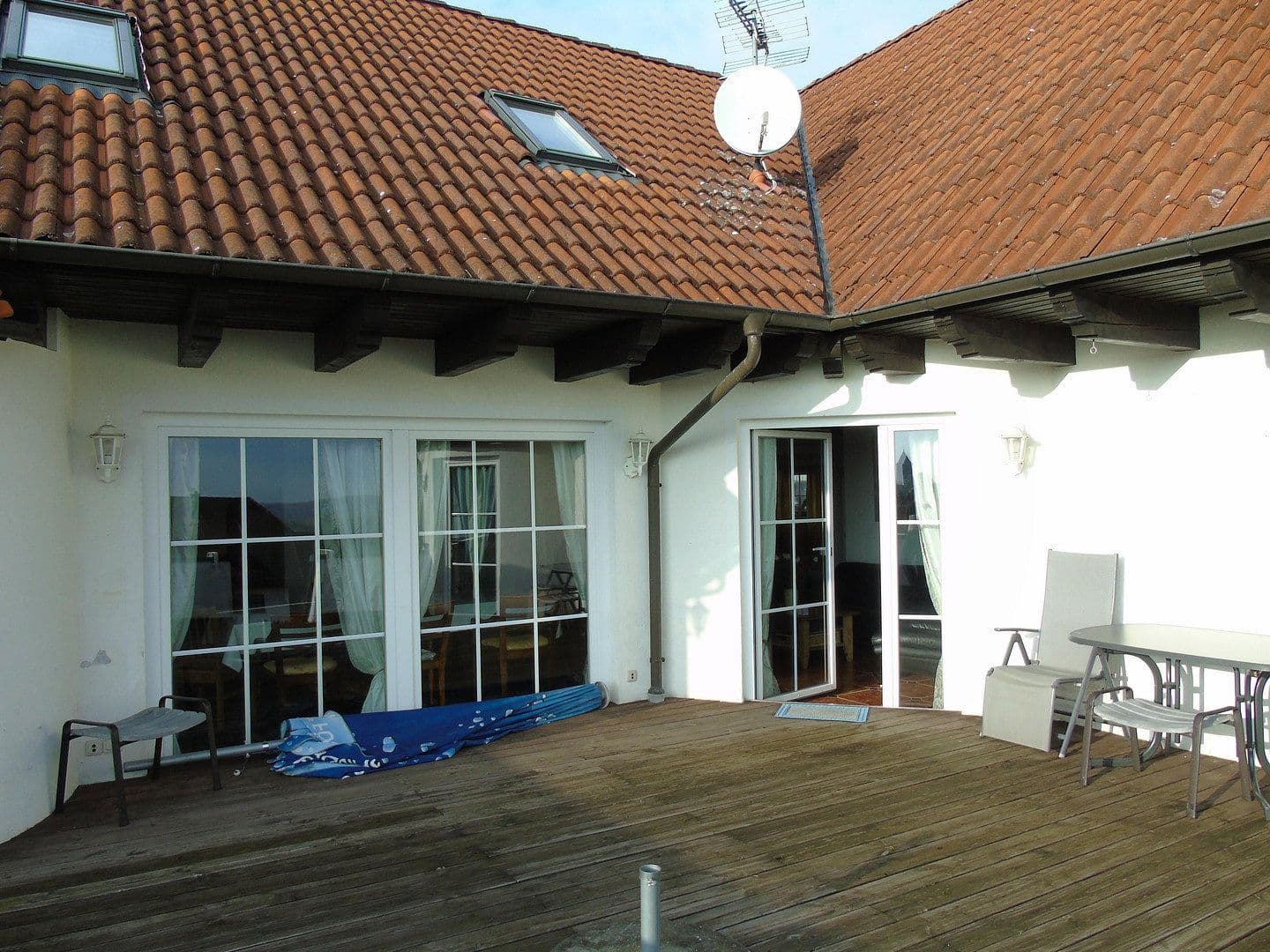 house for sale, 400 m², Sandberg, Bavaria house for sale, 400 m², Sandberg, Bavaria