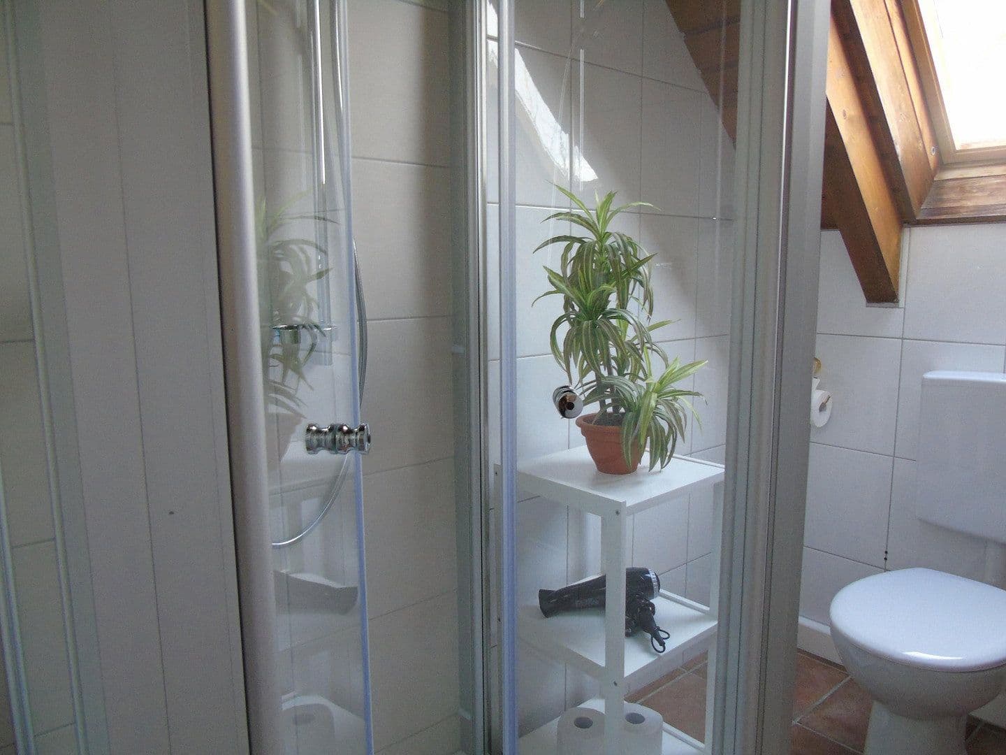 house for sale, 400 m², Sandberg, Bavaria house for sale, 400 m², Sandberg, Bavaria