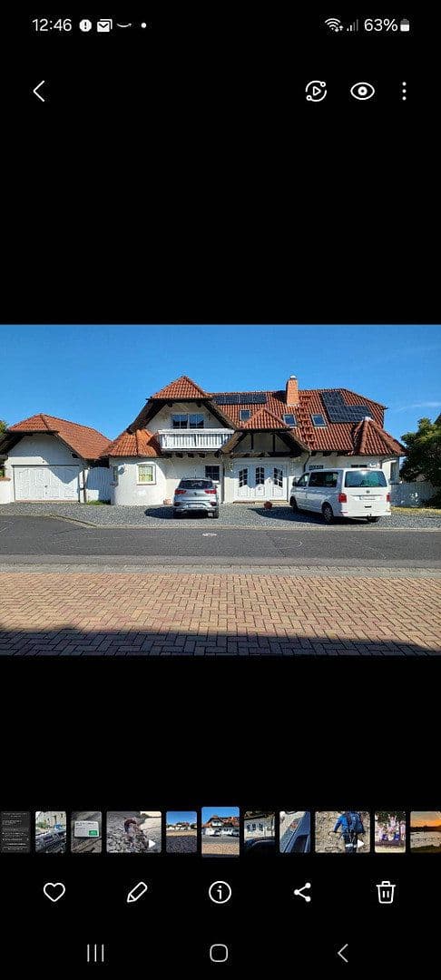 house for sale, 400 m², Sandberg, Bavaria house for sale, 400 m², Sandberg, Bavaria