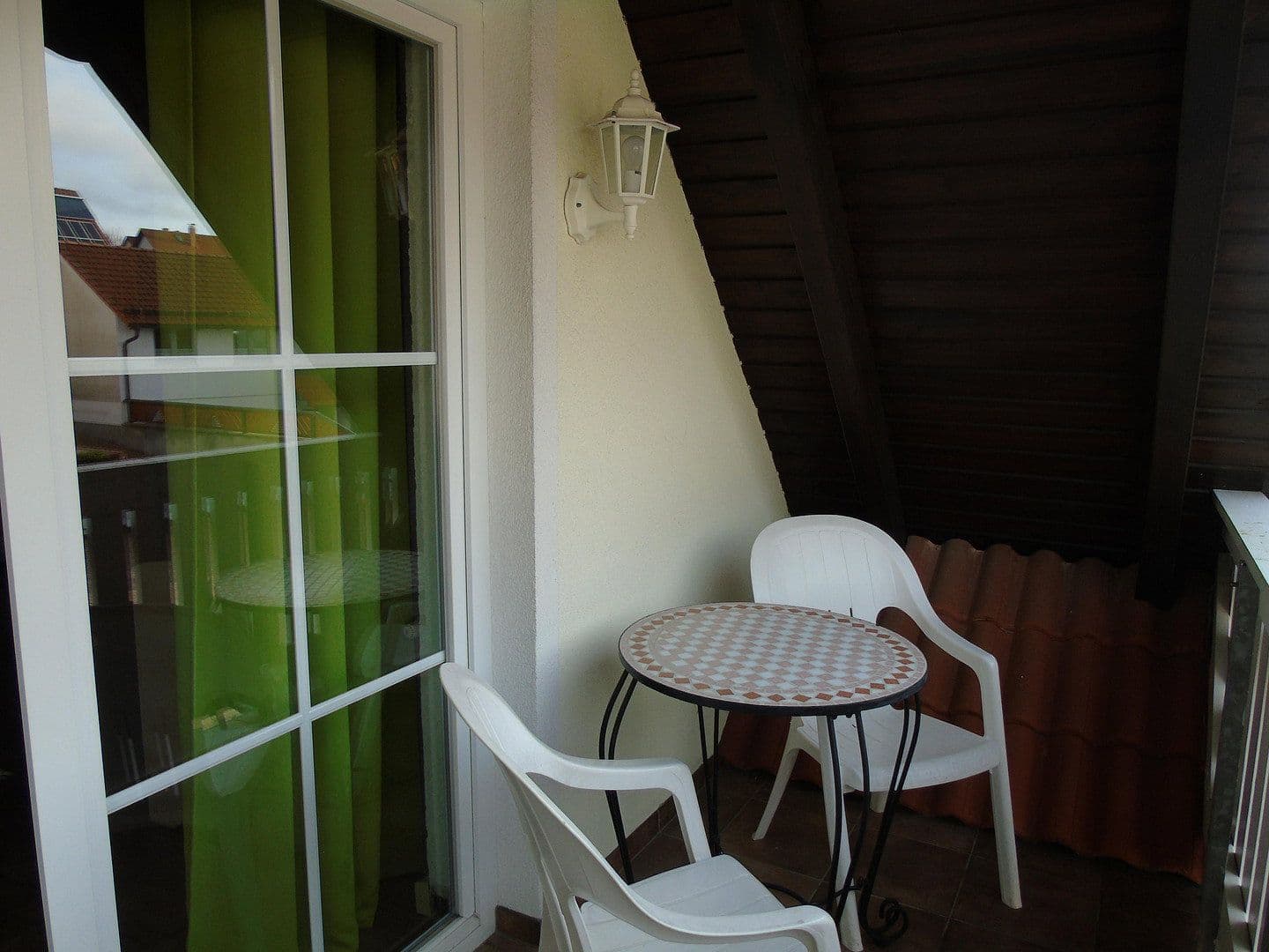 house for sale, 400 m², Sandberg, Bavaria house for sale, 400 m², Sandberg, Bavaria