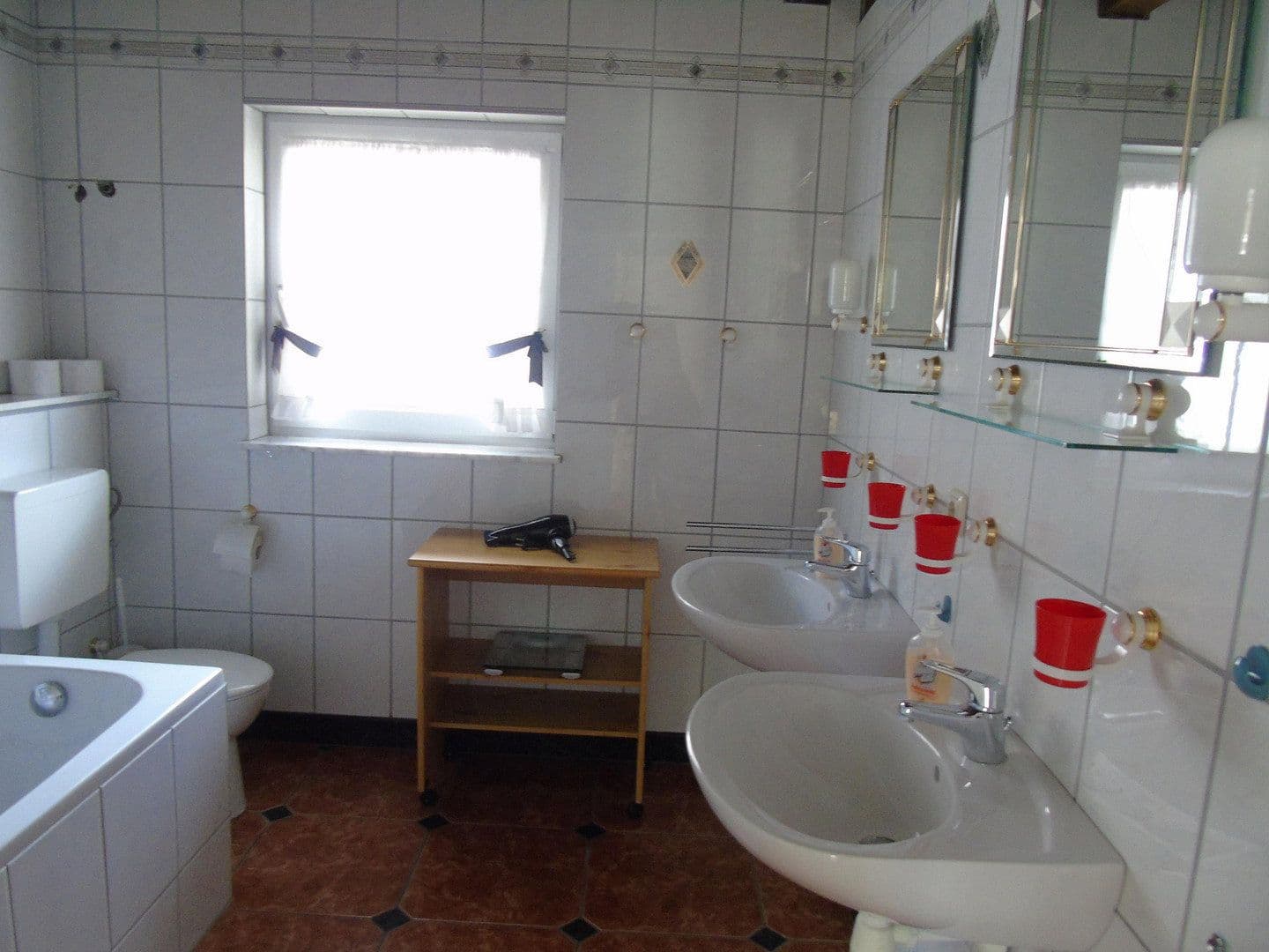 house for sale, 400 m², Sandberg, Bavaria house for sale, 400 m², Sandberg, Bavaria