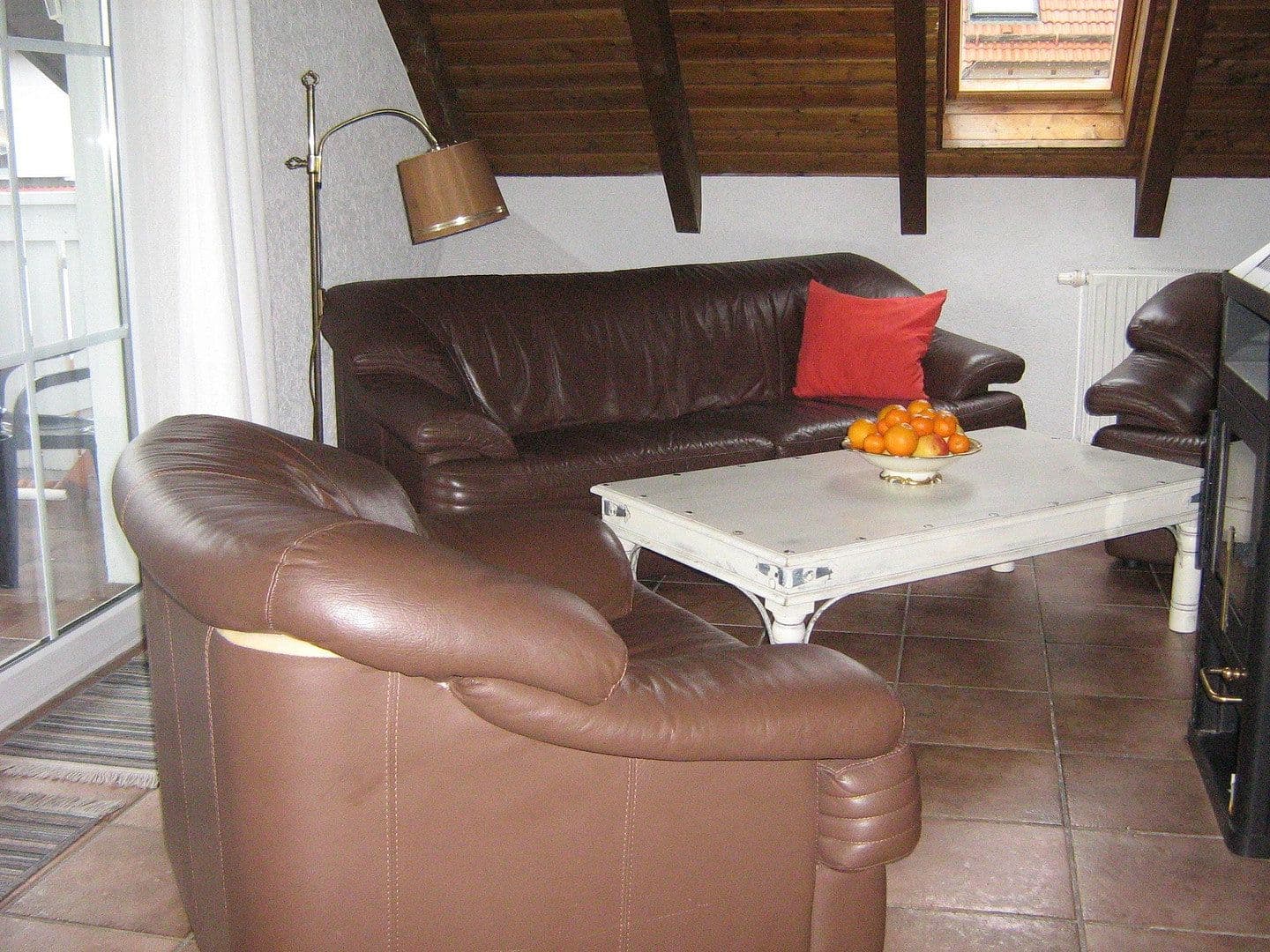 house for sale, 400 m², Sandberg, Bavaria house for sale, 400 m², Sandberg, Bavaria