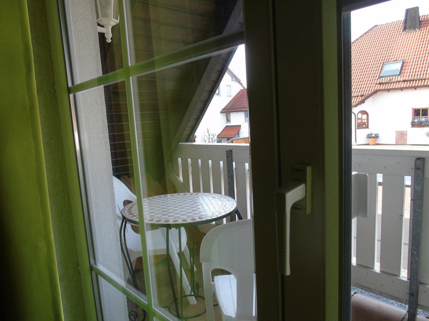 house for sale, 400 m², Sandberg, Bavaria house for sale, 400 m², Sandberg, Bavaria