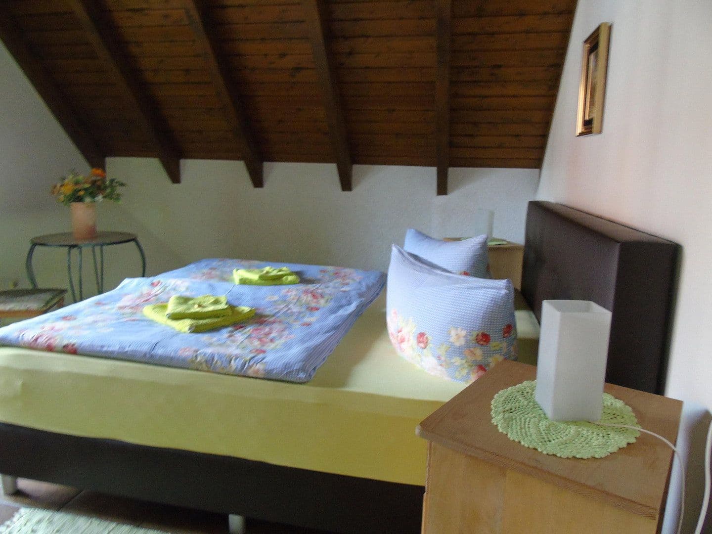 house for sale, 400 m², Sandberg, Bavaria house for sale, 400 m², Sandberg, Bavaria