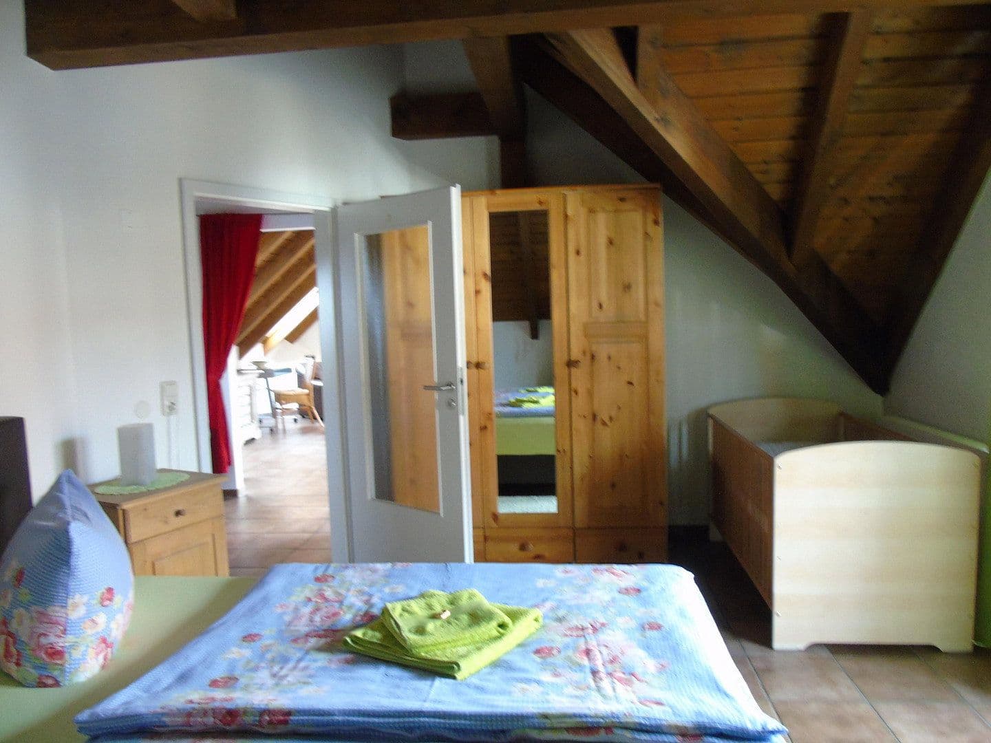house for sale, 400 m², Sandberg, Bavaria house for sale, 400 m², Sandberg, Bavaria