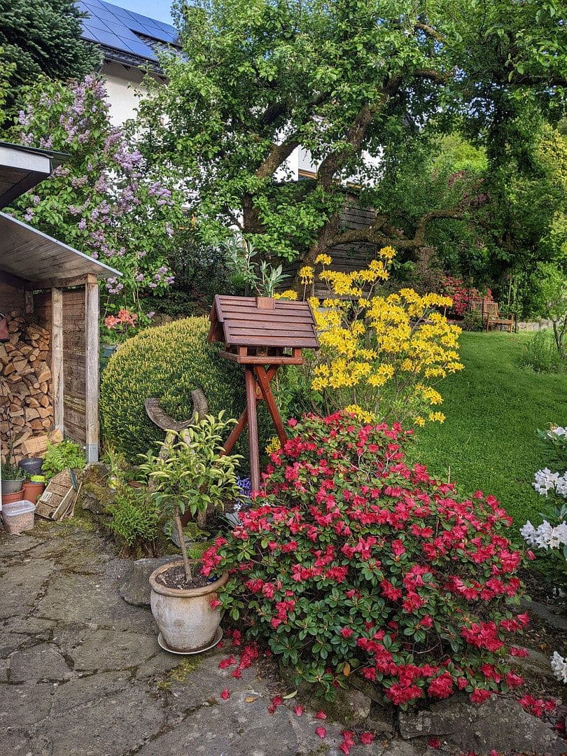 house for sale, 118 m², Reichshof, North Rhine-Westphalia house for sale, 118 m², Reichshof, North Rhine-Westphalia