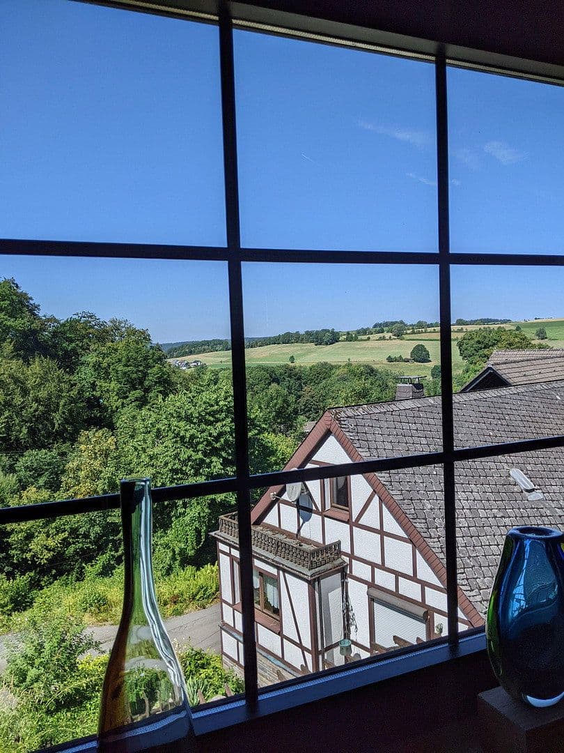 house for sale, 118 m², Reichshof, North Rhine-Westphalia house for sale, 118 m², Reichshof, North Rhine-Westphalia